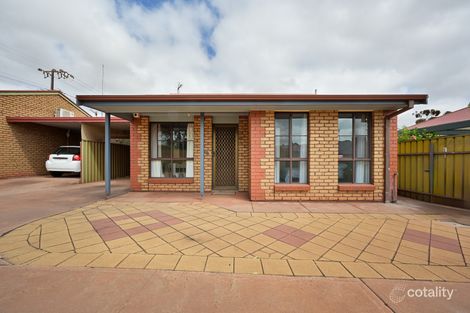 Property photo of 1/23 Whitehead Street Whyalla SA 5600