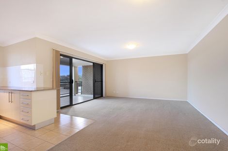 Property photo of 6/13 Cambridge Avenue Fairy Meadow NSW 2519