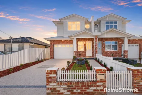 Property photo of 54A Sutherland Street Hadfield VIC 3046