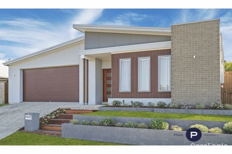 32 Eucalyptus Cres, Ripley, QLD 4306