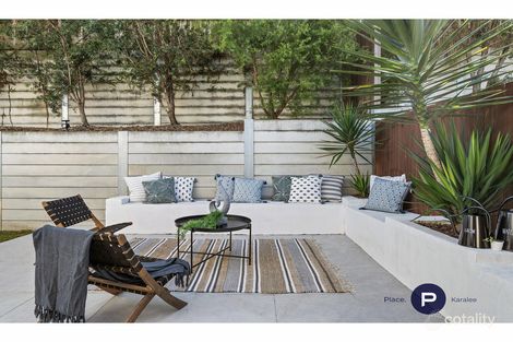 Property photo of 32 Eucalyptus Crescent Ripley QLD 4306