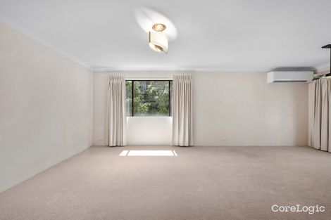 Property photo of 8/9 Vincent Street Indooroopilly QLD 4068