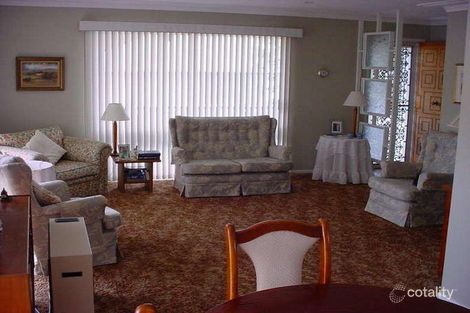 Property photo of 25 Hawkins Street New Lambton NSW 2305