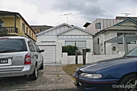 64 Brighton Bvd, North Bondi, NSW 2026