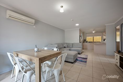 Property photo of 1/23 Whitehead Street Whyalla SA 5600