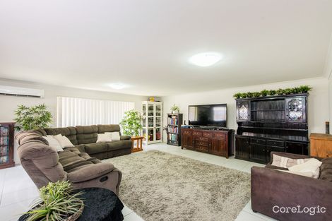 Property photo of 8A Conifer Street Daisy Hill QLD 4127