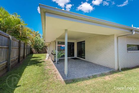 Property photo of 8A Conifer Street Daisy Hill QLD 4127
