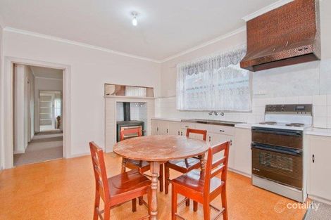 Property photo of 327 Sinclair Street South Elliminyt VIC 3250