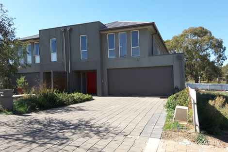 Property photo of 16A The Parkway Klemzig SA 5087