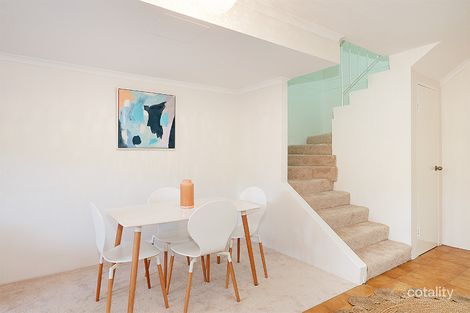 Property photo of 22/16 Bardwell Road Mosman NSW 2088