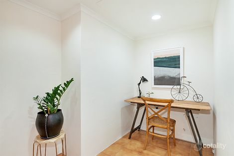 Property photo of 22/16 Bardwell Road Mosman NSW 2088