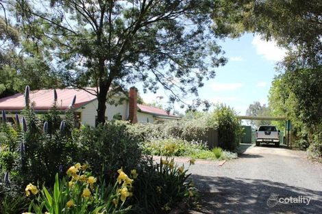 44 Coombs Rd, Tatura, VIC 3616
