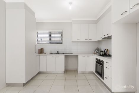Property photo of 5/38 Coulstock Street Epping VIC 3076