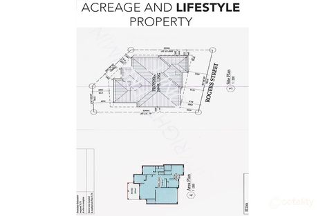 Property photo of 84 Rogers Street Beachmere QLD 4510