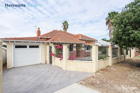 Property photo of 15 Wholley Street Bayswater WA 6053