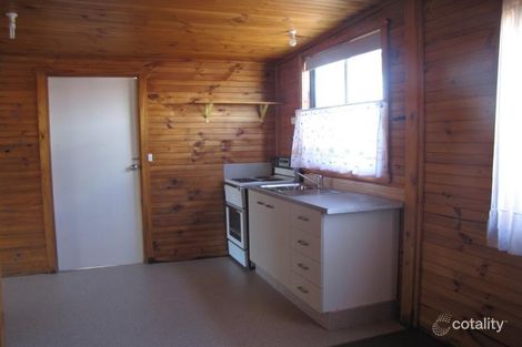 Property photo of 3/153 Gilbert Street Latrobe TAS 7307