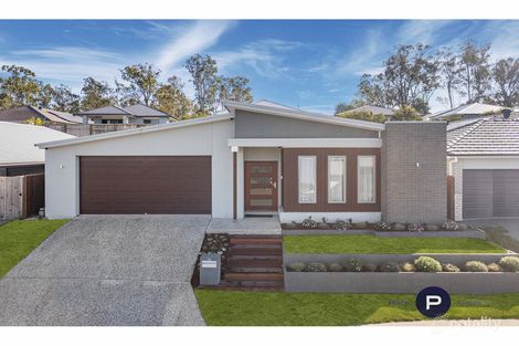 Property photo of 32 Eucalyptus Crescent Ripley QLD 4306