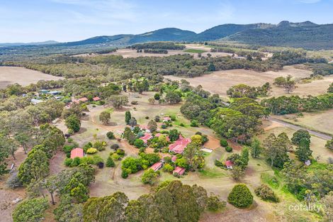 1983 Porongurup Rd, Porongurup, WA 6324