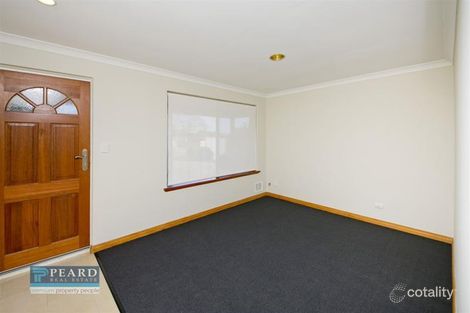 Property photo of 75A Bacchante Circle Ocean Reef WA 6027