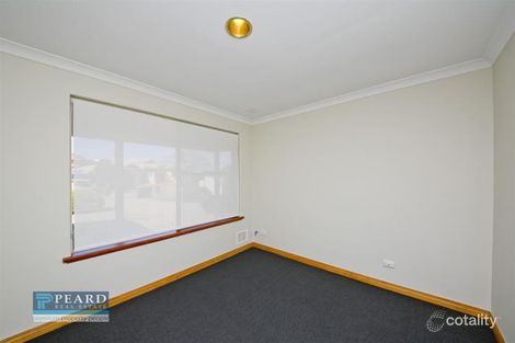 Property photo of 75A Bacchante Circle Ocean Reef WA 6027