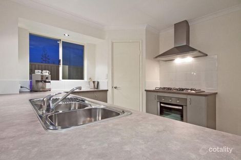 Property photo of 6 Grant Street Embleton WA 6062