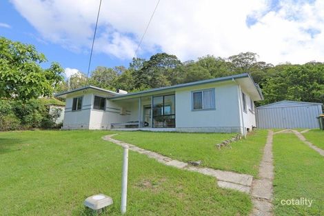 Property photo of 55 Clarence Street Ilarwill NSW 2463