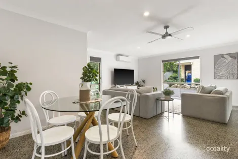 5/7 Cooper St, Byron Bay, NSW 2481