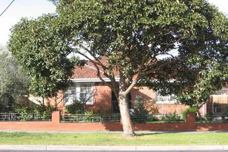 13 Henty St, Reservoir, VIC 3073