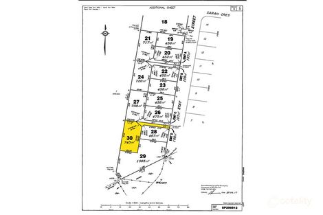 Lot 30 Stay St, Ferny Grove, QLD 4055