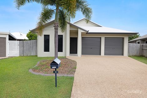 9 Wenlock St, Rasmussen, QLD 4815