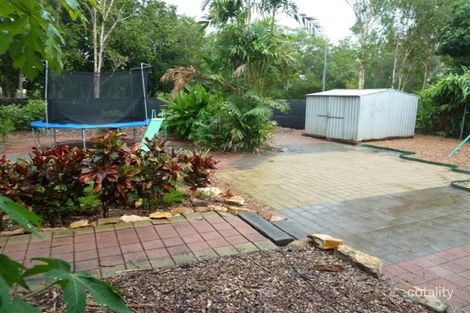 Property photo of 38 Chin Gong Circuit Driver NT 0830