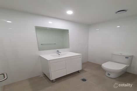 Property photo of 504/1-7 Neil Street Merrylands NSW 2160