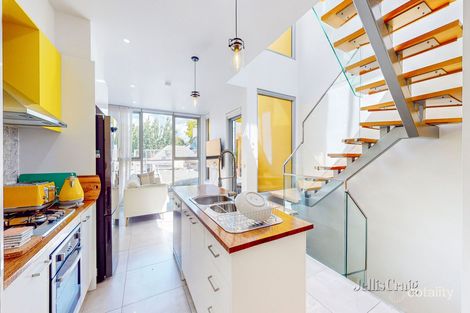 Property photo of 70 Little Francis Street Collingwood VIC 3066