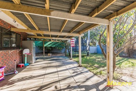 Property photo of 157 Grahams Bridge Road Haven VIC 3401