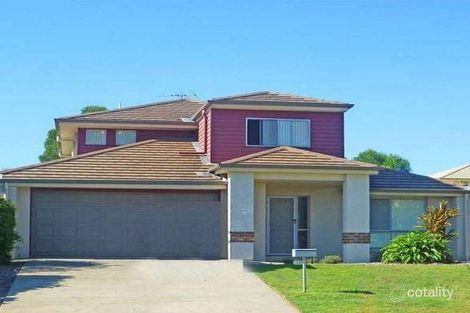 Property photo of 22 Shaw Place Redland Bay QLD 4165
