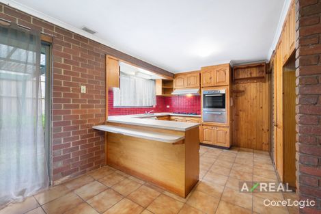 Property photo of 4 Dearing Avenue Cranbourne VIC 3977