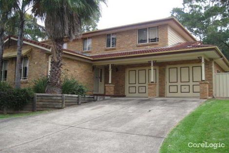 85 Gumnut Rd, Cherrybrook, NSW 2126