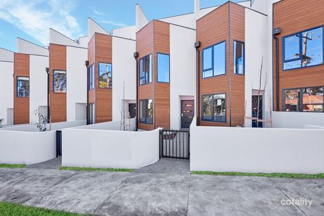 Property photo of 20/8 Prospect Street Pascoe Vale VIC 3044