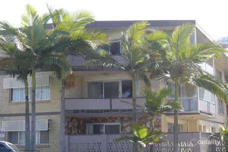 7/29 Old Burleigh Rd, Surfers Paradise, QLD 4217