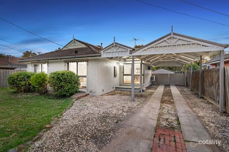 Property photo of 8 Glenfern Road Ferntree Gully VIC 3156