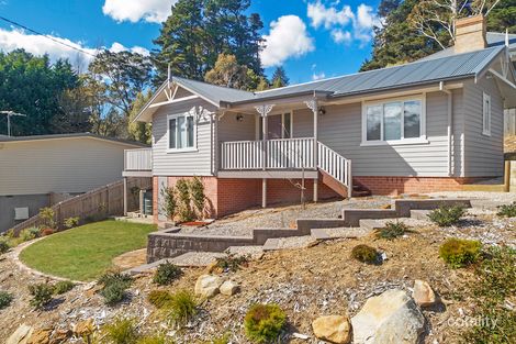 1a Kings Rd, Leura, NSW 2780