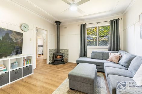 Property photo of 51 Dibbs Street Lismore NSW 2480