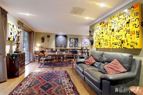 Property photo of 35-37 Rankins Road Monbulk VIC 3793