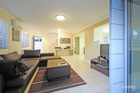 Property photo of 2/28 Twenty Fifth Avenue Palm Beach QLD 4221