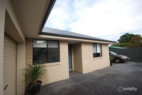 Property photo of 5A Darebin Street Mile End SA 5031
