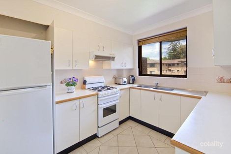 Property photo of 10/34 Dee Why Parade Dee Why NSW 2099