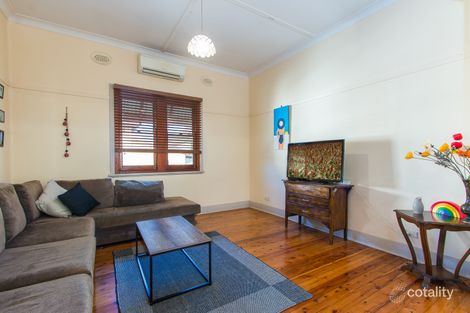 Property photo of 22 Bailey Street Adamstown NSW 2289