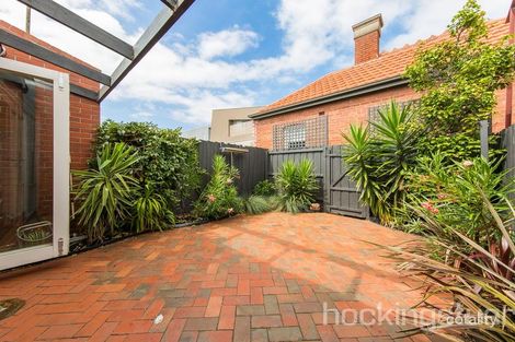 Property photo of 18 Hambleton Street Albert Park VIC 3206