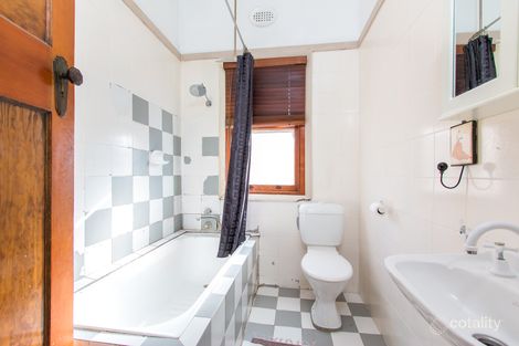 Property photo of 22 Bailey Street Adamstown NSW 2289