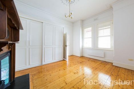 Property photo of 18 Hambleton Street Albert Park VIC 3206
